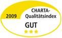 CHARTA 2009 GUT