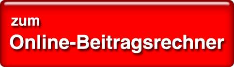 button.jpg