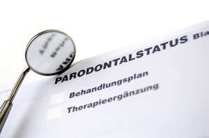 paradontal.png